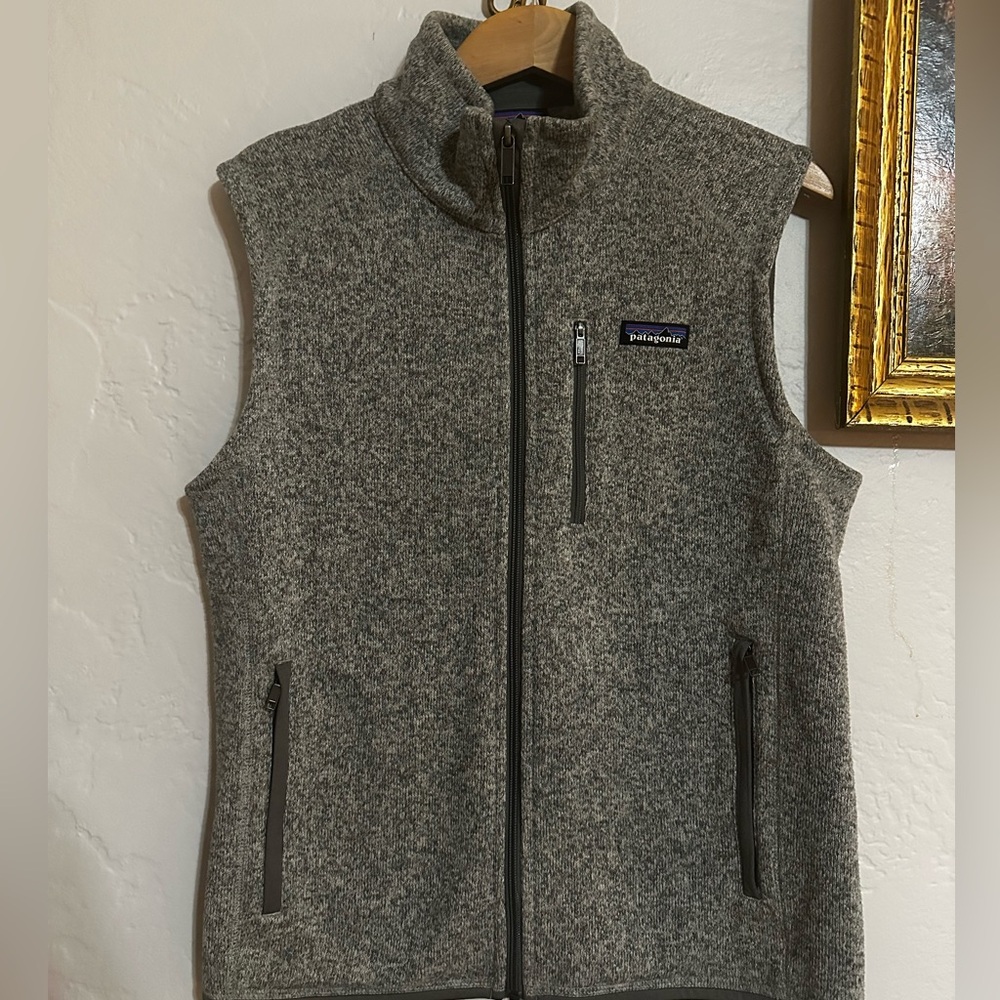 SOLD - Picture 2 of 6